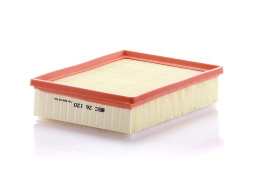 Filtr Powietrza C 26 120