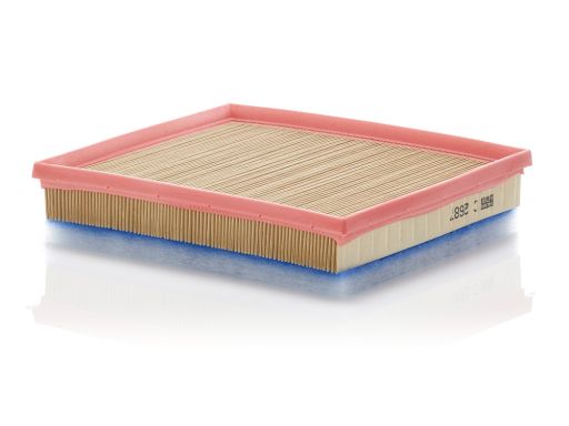Filtr Powietrza C 2687