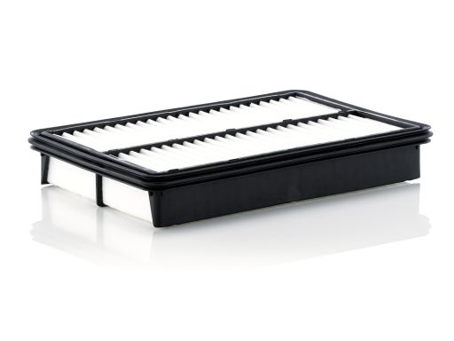 Filtr Powietrza C 27 019