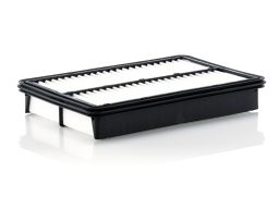 Filtr Powietrza C 27 019