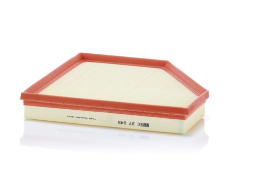 Filtr Powietrza C 27 045