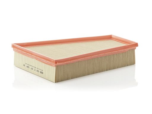 Filtr Powietrza C 27 124