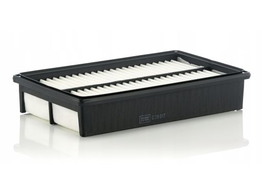 Filtr Powietrza C 28 017