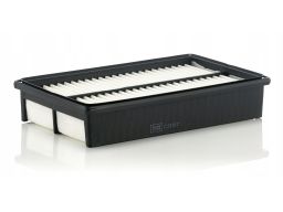 Filtr Powietrza C 28 017