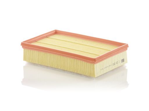 Filtr Powietrza C 28 050