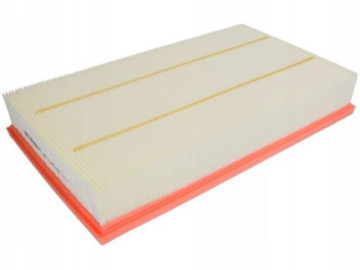 Filtr Powietrza Ap 139/8