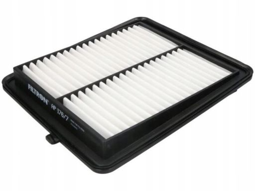 Filtr Powietrza Ap 176/7