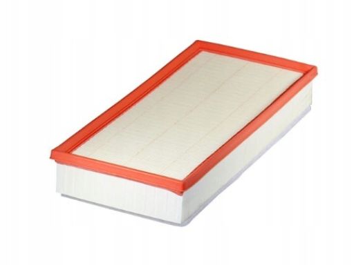 Filtr Powietrza Ap 005/1