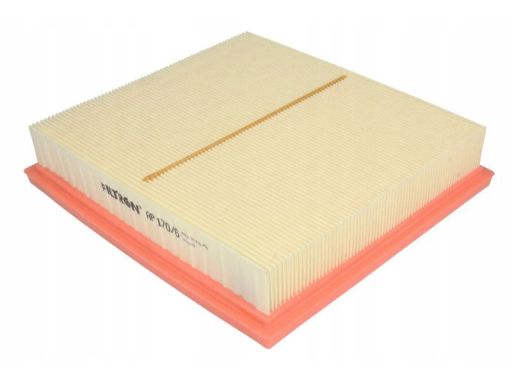 Filtr Powietrza Ap 170/6 Lexus Es Toyota Camry Highlander Rav 4 V Yari