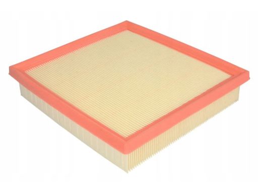 Filtr Powietrza Ap 170/6 Lexus Es Toyota Camry Highlander Rav 4 V Yari