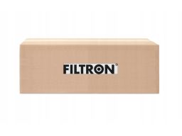 Filtr Powietrza Ap 124/7