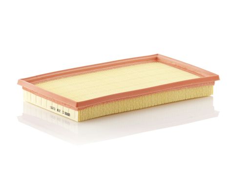 Filtr Powietrza C 29 020