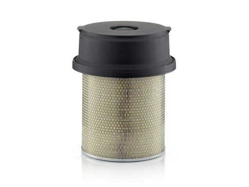 Filtr Powietrza C 29 1219/1