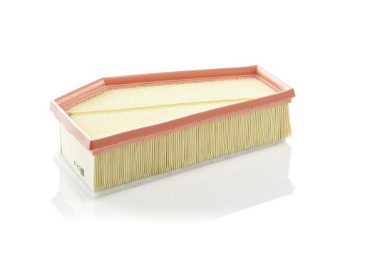 Filtr Powietrza C 29 150