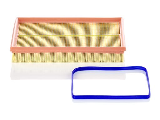 Filtr Powietrza C 2998/5 X