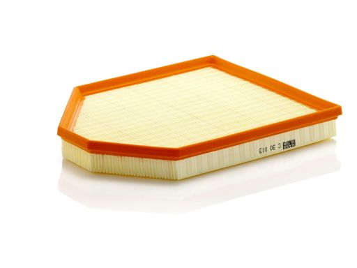 Filtr Powietrza C 30 013