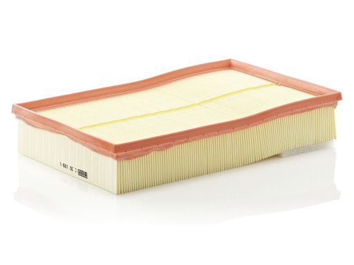Filtr Powietrza C 30 189/1