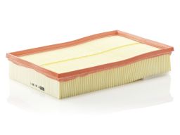 Filtr Powietrza C 30 189/1