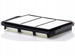 Filtr Powietrza C 3028
