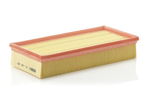 Filtr Powietrza C 31 122