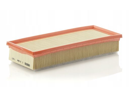 Filtr Powietrza C 3188 Alfa Romeo 147 Gt