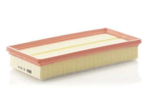 Filtr Powietrza C 32 108 Citroen C5 Peugeot 407 508