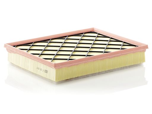 Filtr Powietrza C 33 001 Bmw X5 E70 X6 E71 E72 3.0D