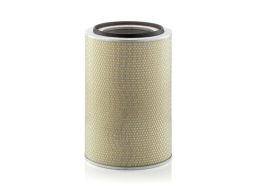 Filtr Powietrza C 33 1840 Mercedes Actros Mp2 Mp3