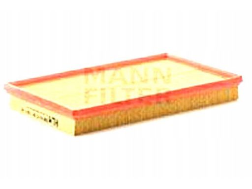 Filtr Powietrza Chevrolet Tahoe Vectra Opel Speedster Vectra B