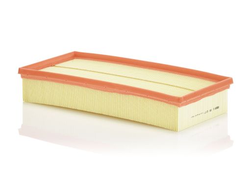 Filtr Powietrza C 35 017 Land Rover Defender