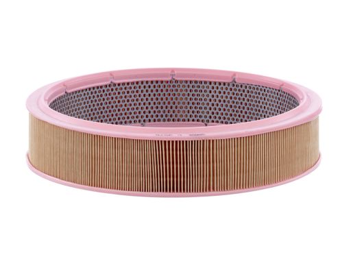 Filtr Powietrza C 3576 Hydrovane 128 148 John Deere 4055