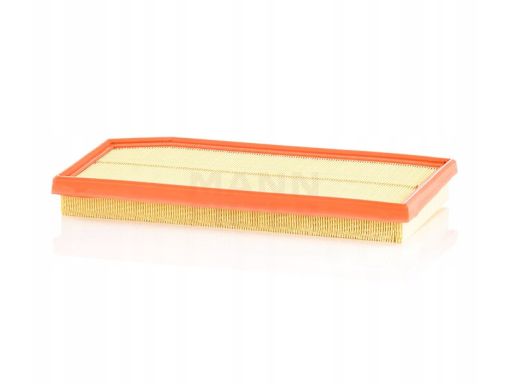 Filtr Powietrza Mercedes C W205 C257 S213 C238 W213 1.5 2.0H