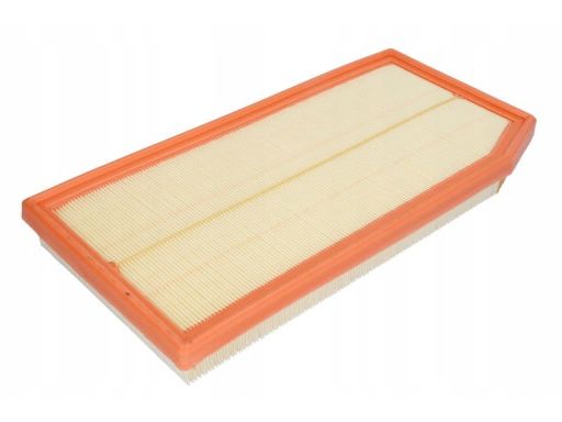 Filtr Powietrza Mercedes C W205 C257 S213 C238 W213 1.5 2.0H