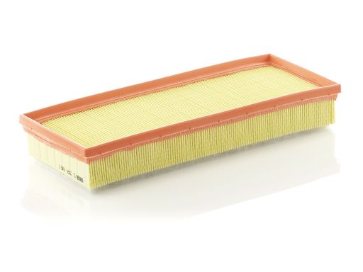 Filtr Powietrza C 38 001