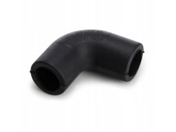 Przewód odpowietrzający Vw Bora I Golf 4 Newbeetle 06A103493BD