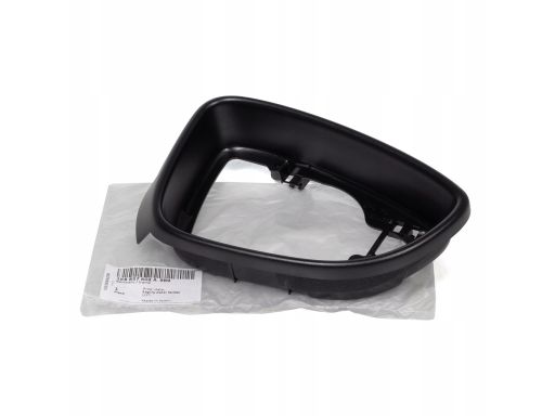 Ramka Prawego Lusterka Vw Beetle Passat B7 Jetta IV Scirocco III 1K885