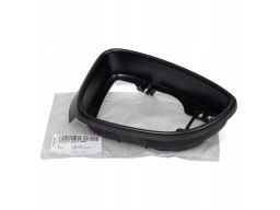 Ramka Prawego Lusterka Vw Beetle Passat B7 Jetta IV Scirocco III 1K885