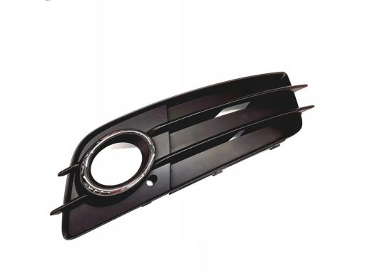 Kratka boczna halogenowa PRAWA przód AUDI A4 B8 S-LINE 8K0807682C01C