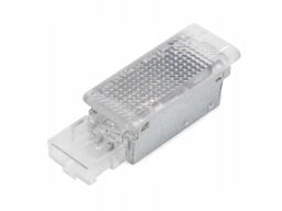 Lampa Oświetlenia Wnętrza Vw Audi Seat Skoda OE 6L0947415