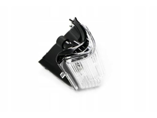 Kierunkowskaz migacz Mercedes Sprinter W907 L P A001 822 90 20