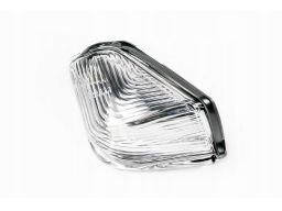 Kierunkowskaz migacz Mercedes Sprinter W907 L P A001 822 90 20