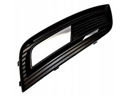 Prawa Kratka boczna zderzaka Audi A4 B8 2011-2015 8K0807682K