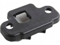 Uchwyt Mocowanie Kamery w Grill Audi A4 B9 A5 OE 8W0853795