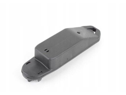 Podkładka podstawa pod podnośnik Audi A3 8V OE 8V0802847A