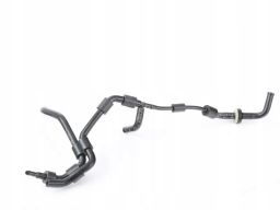 Przewód podciśnienia Vw Arteon Beetle Caddy CC 04L131051C