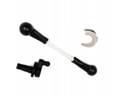 Zestaw Naprawczy Kolektora Audi A4 B7 B8 A5 A6 C6 059198212