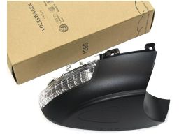 Prawy Kierunkowskaz Volkswagen Sharan 2 5N0949102B