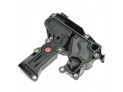 Volkswagen OE 06H103495AH separator oleju