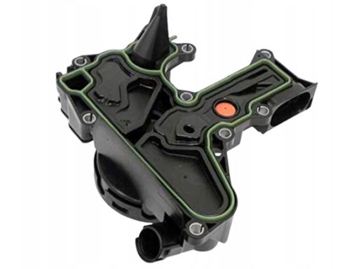 Volkswagen OE 06H103495AH separator oleju