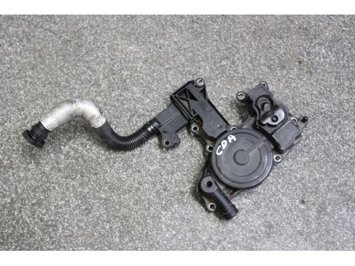 Volkswagen OE 06H103495AH separator oleju